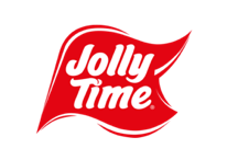 jolly-time-logo-79E8845181-seeklogo.com
